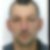 Photo de profil de Laurent Dutheil