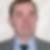 Photo de profil de Arnaud Rothenflue