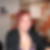 Photo de profil de Sabine Krumm