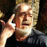 Photo de profil de Pascal Briand