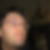 Photo de profil de Matju Chronobrain