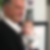 Photo de profil de Claude Philogomme