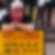 Photo de profil de Alain Menu