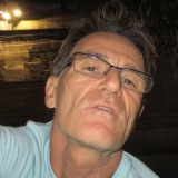 Photo de profil de Pascal Thollet