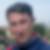 Photo de profil de Christophe Guilbon