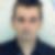 Photo de profil de Herve Klecha