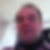 Photo de profil de Jean-Philippe Mercier