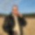 Photo de profil de Philippe Iribarne
