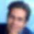 Photo de profil de Philippe Guérinet