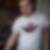 Photo de profil de Jonathan Truchan