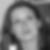Photo de profil de Adeline Culay