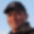 Photo de profil de Alexandre Bagouet