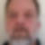 Photo de profil de Richard Karnas