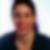 Photo de profil de Isabelle Courtois