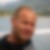Photo de profil de Laurent Ipert