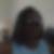 Photo de profil de Louise Castor