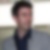 Photo de profil de Yannick Muller