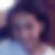 Photo de profil de Mina El Mharraf