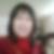 Photo de profil de Phonemany Chhim