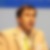 Photo de profil de Herve Chefdeville