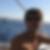 Photo de profil de Julien Lefevre