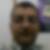 Photo de profil de Andraws Abdo