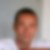 Photo de profil de Stephane Rol