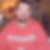 Photo de profil de David Hericher