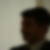 Photo de profil de Francesco Vruna