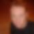 Photo de profil de Samuel Cren