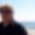 Photo de profil de Patrick Jacquot