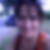 Photo de profil de Isabelle Malvy