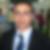 Photo de profil de Abdelhak Fertikh