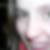 Photo de profil de Coralie de Ny