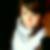 Photo de profil de Morgane Morguy