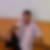 Photo de profil de Ramazan Ardiclik