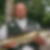 Photo de profil de Laurent Juillard