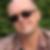Photo de profil de Philippe Masclet