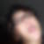 Photo de profil de Henda Mathlouthi