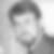 Photo de profil de Michel Parpère