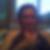 Photo de profil de Severine Cousin