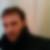 Photo de profil de Johan Bodini
