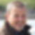 Photo de profil de Eric Fargeas