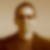 Photo de profil de Sébastien Albert