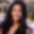 Photo de profil de Solivann Saing