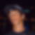Photo de profil de Johan Foïs