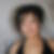 Photo de profil de Hoa Vang