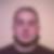 Photo de profil de Pascal Venries
