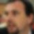 Photo de profil de Sébastien Peyraux