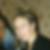 Photo de profil de Baptiste Gratianne